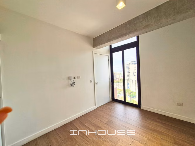 APARTAMENTO EN VENTA ZONA 4, GRANART PARA INVERSIONITAS 