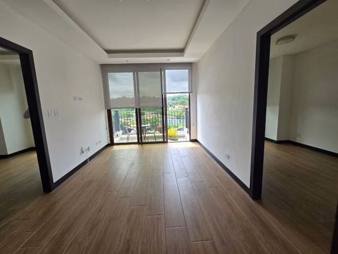ALQUILER LIRIOS DE CAYALÁ APARTAMENTO DE 2 HABITACIONES 