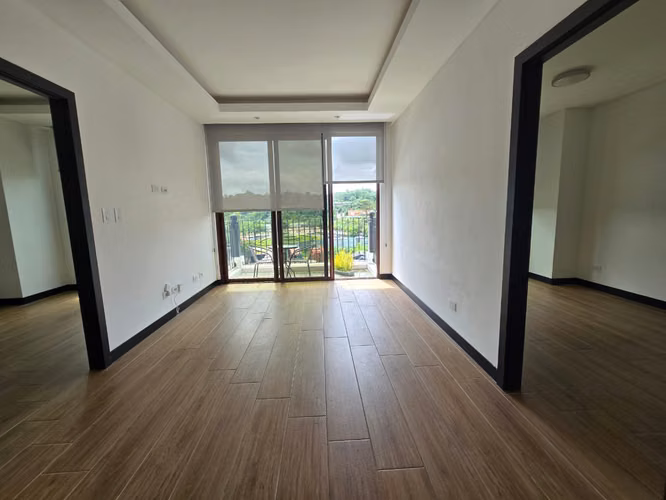 ALQUILER LIRIOS DE CAYALÁ APARTAMENTO DE 2 HABITACIONES 
