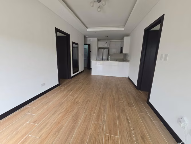 ALQUILER LIRIOS DE CAYALÁ APARTAMENTO DE 2 HABITACIONES 