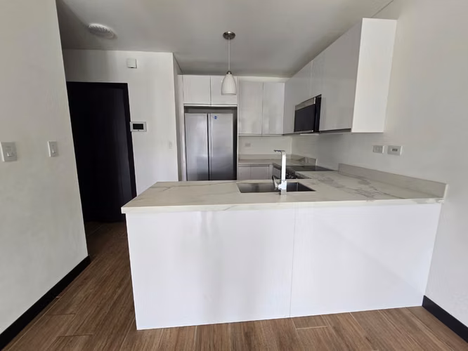 ALQUILER LIRIOS DE CAYALÁ APARTAMENTO DE 2 HABITACIONES 