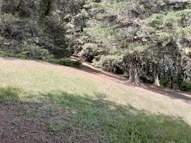 VENTA TERRENO EN HACIENDA NUEVA COUNTRY CLUB, frente al Campo de Golf
