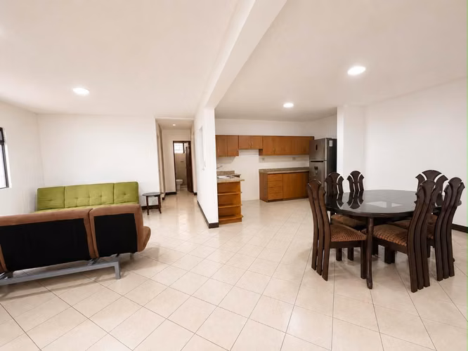 Edificio en renta de 466 m² 