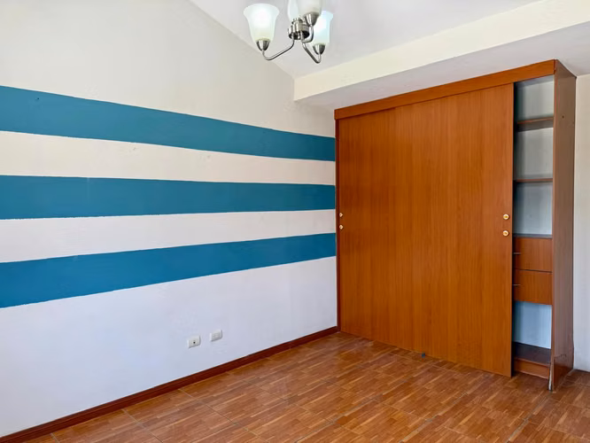 CASA EN VENTA EN VILLA NUEVA, JARDINES DE VERONA, CIUDAD SANTA CLAA