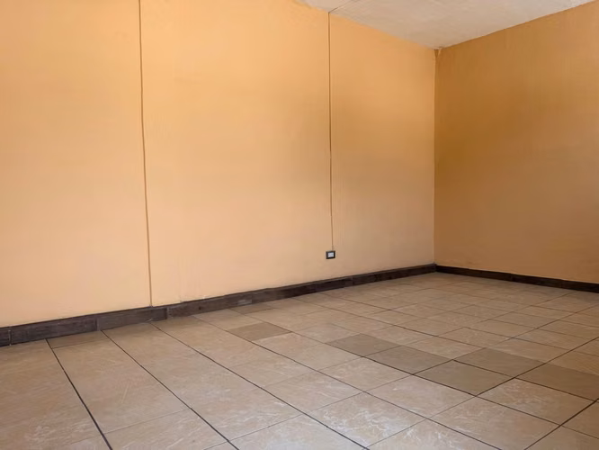 CASA EN VENTA EN VILLA LOBOS, VILLA NUEVA 
