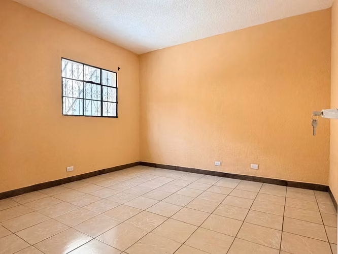 CASA EN VENTA EN VILLA LOBOS, VILLA NUEVA 