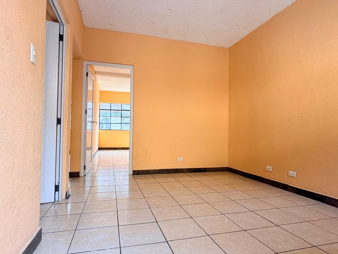 CASA EN VENTA EN VILLA LOBOS, VILLA NUEVA 