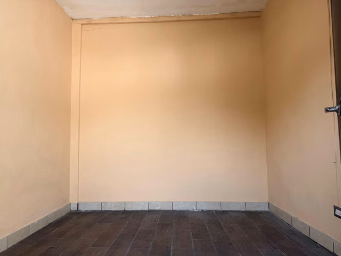CASA EN VENTA EN VILLA LOBOS, VILLA NUEVA 