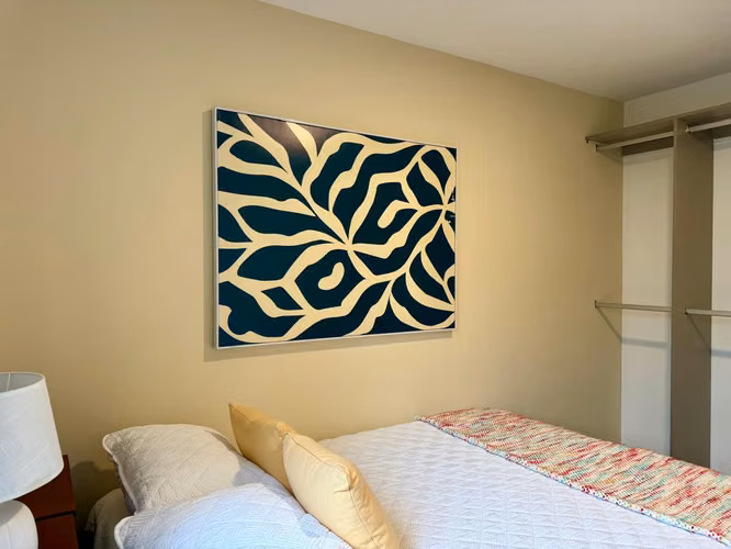 APARTAMENTO AMUEBLADO Y EQUIPADO EN RENTA EN ZONA 14, PARQUE 14