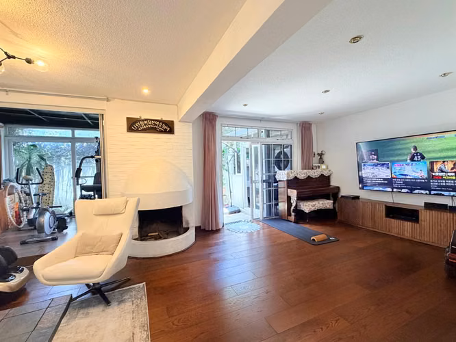 CASA EN VENTA EN ZONA 15 EN CONDOMINIO, CERCANO AL HOSPITAL EL PILAR 