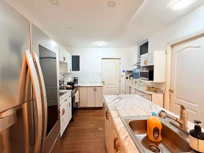 CASA EN VENTA EN ZONA 15 EN CONDOMINIO, CERCANO AL HOSPITAL EL PILAR 