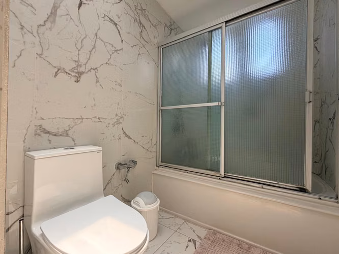 CASA EN VENTA EN ZONA 15 EN CONDOMINIO, CERCANO AL HOSPITAL EL PILAR 