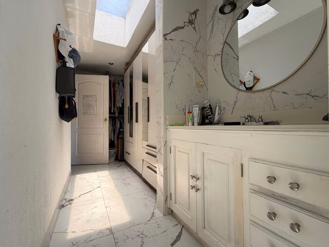 CASA EN VENTA EN ZONA 15 EN CONDOMINIO, CERCANO AL HOSPITAL EL PILAR 