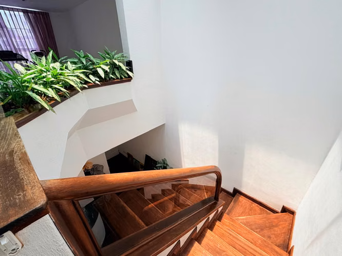 CASA EN VENTA EN ZONA 15 EN CONDOMINIO, CERCANO AL HOSPITAL EL PILAR 