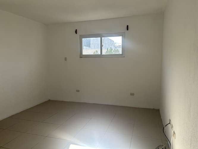 Hacienda Real z.16  - Imagen 11