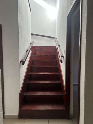 Hacienda Real z.16  - Imagen 8