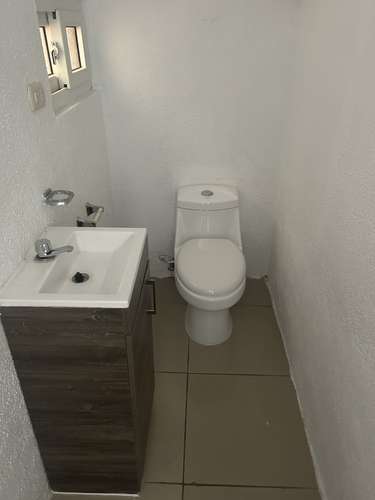 Hacienda Real z.16  - Imagen 7