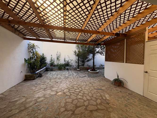 Hacienda Real z.16  - Imagen 4