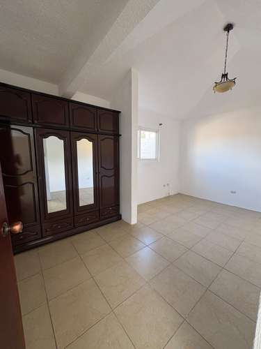 Hacienda Real z.16  - Imagen 10