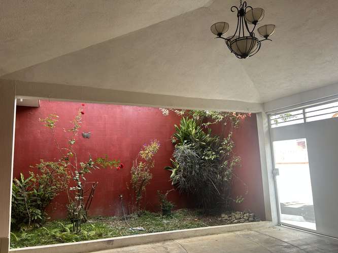 Hacienda Real z.16  - Imagen 2