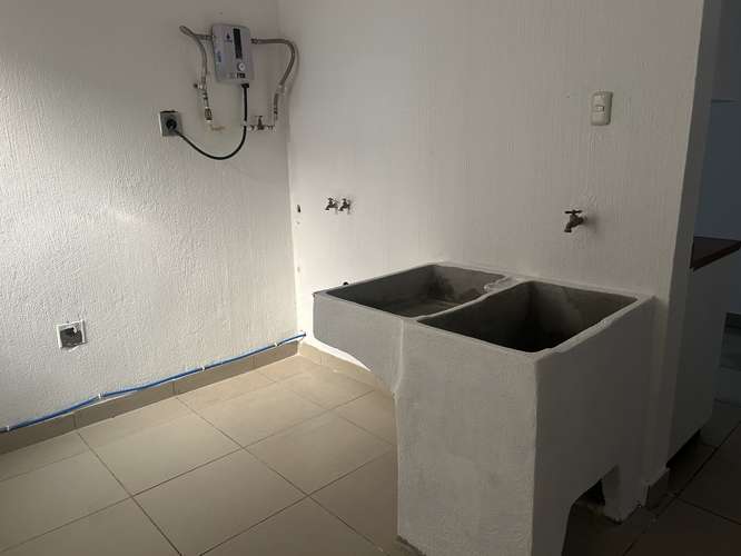 Hacienda Real z.16  - Imagen 6