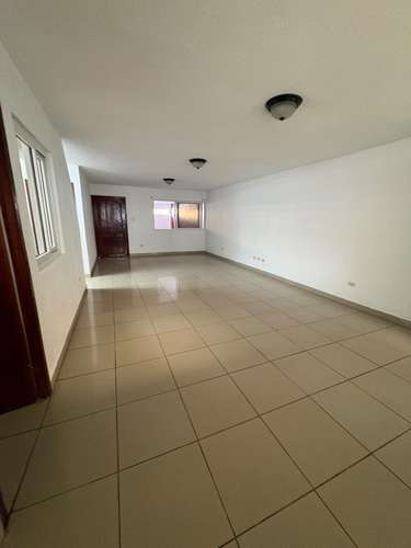 Hacienda Real z.16  - Imagen 3