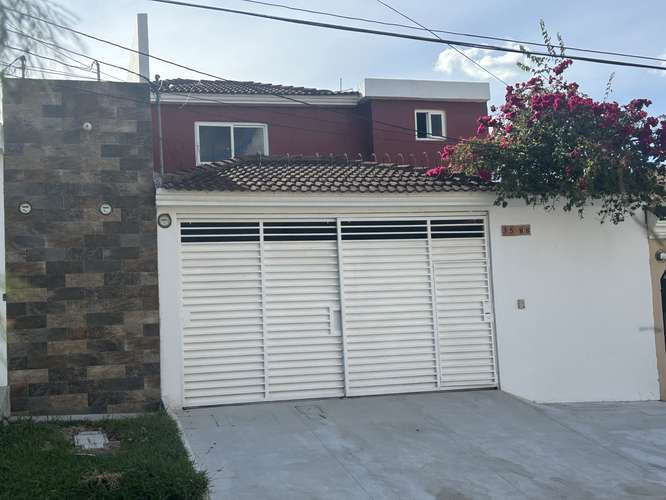 Real estate z.16