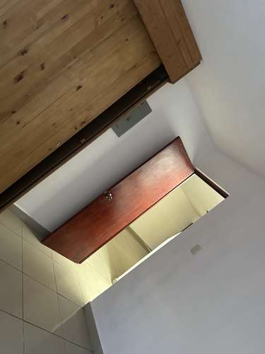 Hacienda Real z.16  - Imagen 9