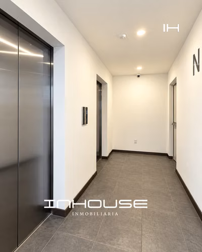 APARTAMENTO EN RENTA  CAES KM 13.5