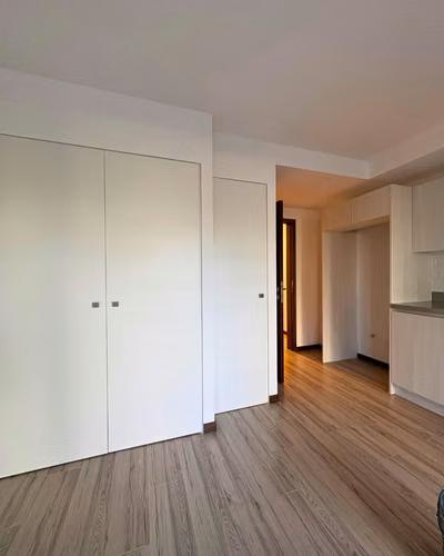 APARTAMENTO EN RENTA ZONA 10 PARA ESTRENAR