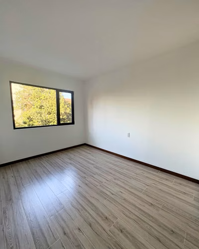 APARTAMENTO EN RENTA ZONA 10 PARA ESTRENAR