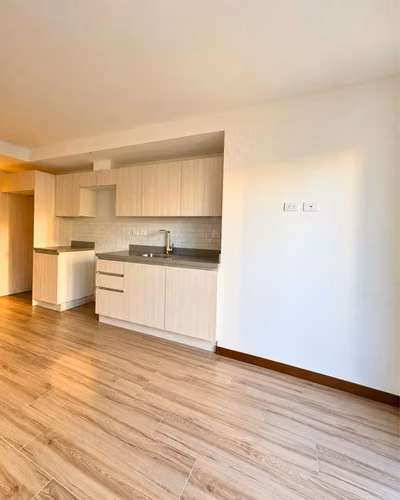 APARTAMENTO EN RENTA ZONA 10 PARA ESTRENAR