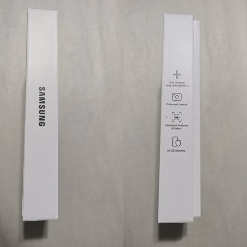 Samsung A37 5G