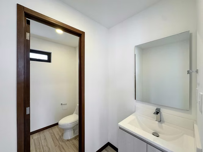 LINDO APARTAMENTO EN RENTA EN NEO 2 ZONA 10