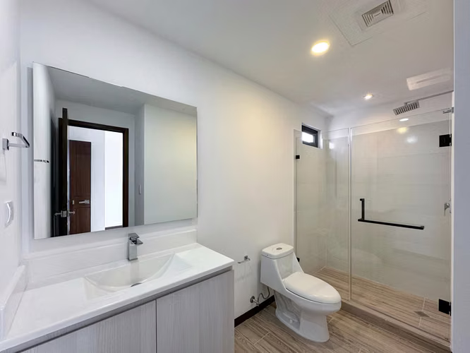LINDO APARTAMENTO EN RENTA EN NEO 2 ZONA 10