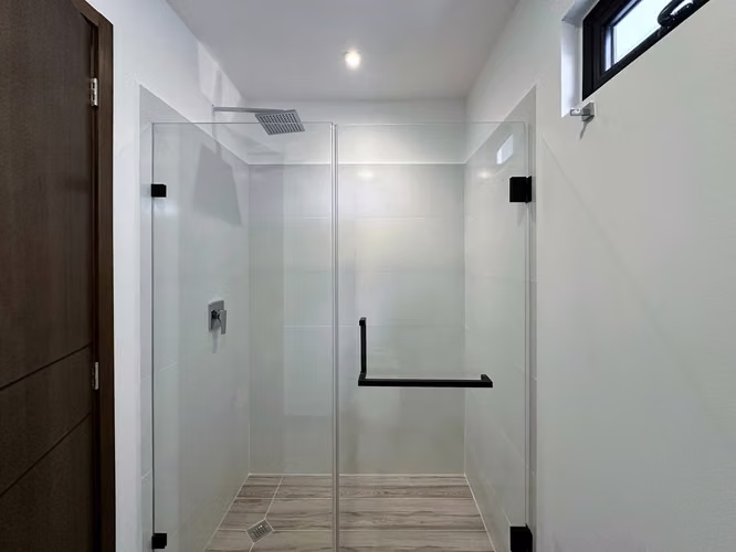 LINDO APARTAMENTO EN RENTA EN NEO 2 ZONA 10
