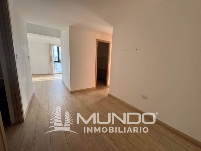 AMPLIO APARTAMENTO EN VENTA O RENTA EN ZONA 10