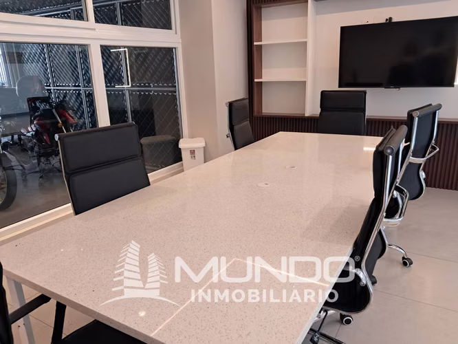 APARTAMENTO EN VENTA ZONA 2 / MUNDO INMOBILIARIO - Imagen 9