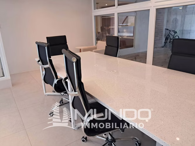 APARTAMENTO EN VENTA ZONA 2 / MUNDO INMOBILIARIO - Imagen 8