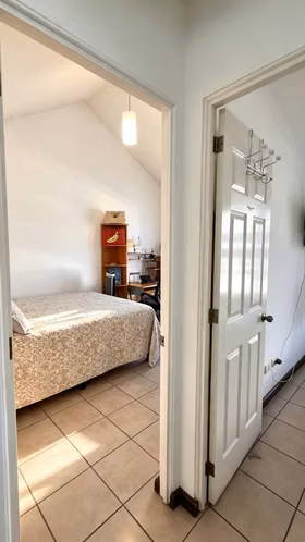 HERMOSA CASA EN VENTA EN EL NARANJO CONDADO AGUSTIN
