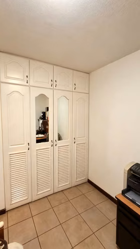 HERMOSA CASA EN VENTA EN EL NARANJO CONDADO AGUSTIN