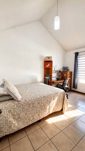 HERMOSA CASA EN VENTA EN EL NARANJO CONDADO AGUSTIN