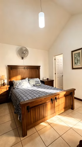 HERMOSA CASA EN VENTA EN EL NARANJO CONDADO AGUSTIN