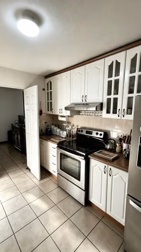 HERMOSA CASA EN VENTA EN EL NARANJO CONDADO AGUSTIN