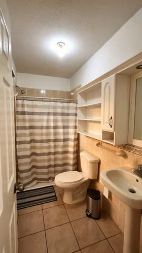 HERMOSA CASA EN VENTA EN EL NARANJO CONDADO AGUSTIN