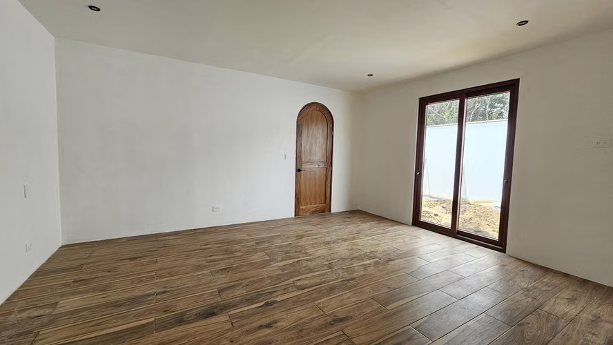 Casa Residencial Nueva en Condominio Hacienda del Comendador - Imagen 9
