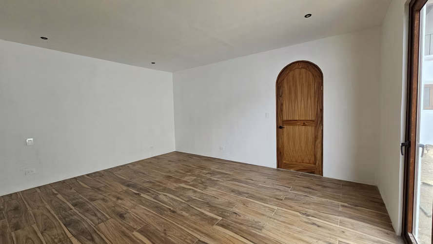 Casa Residencial Nueva en Condominio Hacienda del Comendador - Imagen 2