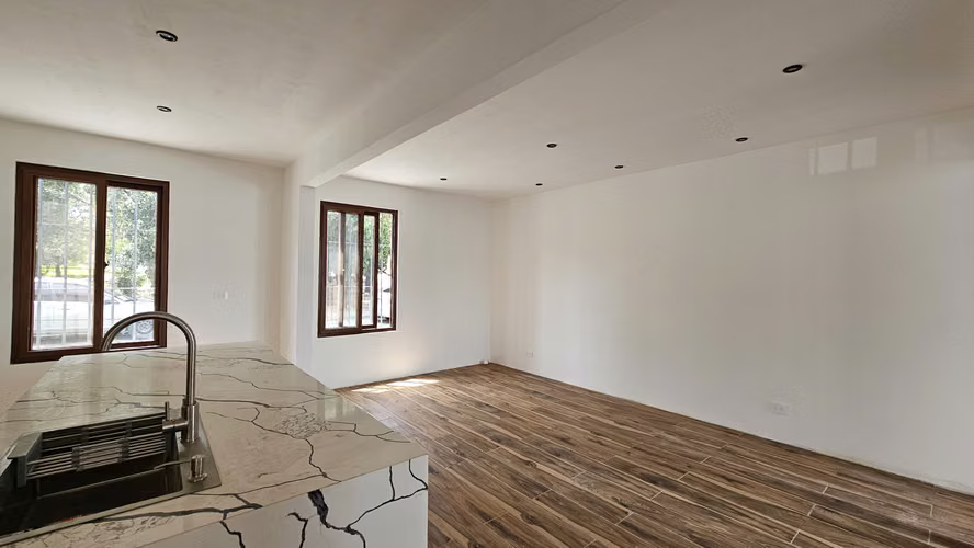 Casa Residencial Nueva en Condominio Hacienda del Comendador - Imagen 6