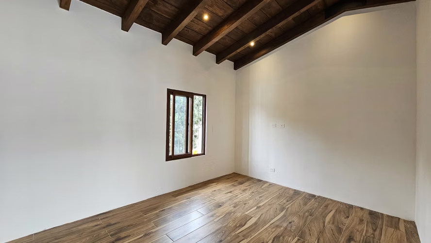 Casa Residencial Nueva en Condominio Hacienda del Comendador - Imagen 17