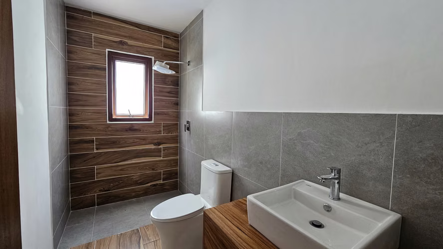 Casa Residencial Nueva en Condominio Hacienda del Comendador - Imagen 8